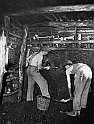 souvenirs en noir et blanc (65)